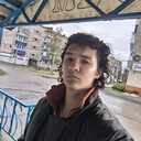 ���������� �����������-��-�����, ���� ����� ������, 20 ���, ������������ ��� ������, ����� � ���������, ���������