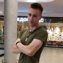 ���������� �����, ���� ����� Roman, 25 ���, ������������ ��� ������, ����� � ���������, ���������