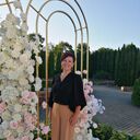  ,   , 45 ,   , 
