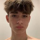  ,   , 21 ,   ,   , c , 