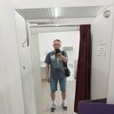  ,   Vladimir, 50 ,   ,   , c 