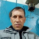  ,   Alexey, 44 ,   ,   , c , 