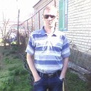  ,   , 52 ,     , c 