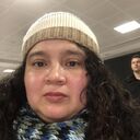 ���������� Osny, ���� ������� ����� ������, 50 ���, ������������ ��� ������, ����� � ���������