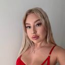 ���������� ������, ���� ������� �����, 27 ���, ������������ ��� ������, ����� � ���������