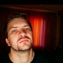 ���������� �����, ���� ������� Invis, 34 ����, ������������ ��� ������, ����� � ���������