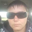 ���������� ����������, ���� ������� �����, 31 ���, ������������ ��� c�������� ���������