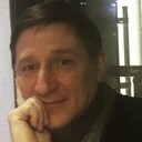 ���������� �����, ���� ������� �����, 27 ���, ������������ ��� ������, ����� � ���������, ���������