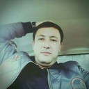 ���������� ������, ���� ������� ������, 37 ���, ������������ ��� ������, ����� � ���������, c�������� ���������