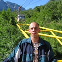 ���������� �������, ���� ������� ����, 43 ����, ������������ ��� ������, ����� � ���������, c�������� ���������