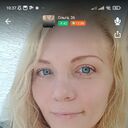 ���������� �����-���������, ���� ������� Olga L, 38 ���, ������������ ��� ������, ����� � ���������, ���������