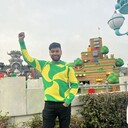  ,   Ron, 33 ,   ,   