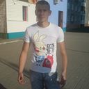 ���������� ���������, ���� ������� ������, 34 ����, ������������ ��� ������, ����� � ���������, c�������� ���������