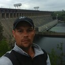  ,   Pantilei, 36 ,   ,   , c 