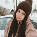 ���������� ��������, ���� ������� ��������, 28 ���, ������������ ��� ������, ����� � ���������