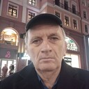  ,   Stas, 67 ,   ,   , c , 