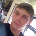 ���������� ��������, ���� ������� ��������, 35 ���, ������������ ��� ������, ����� � ���������, c�������� ���������