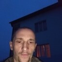 ���������� �����, ���� ������� ����, 49 ���, ������������ ��� ����� � ���������, c�������� ���������, ���������