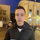  ,   , 21 ,   ,   