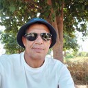  ,   Karamy, 61 ,   