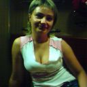 ���������� ����, ���� ������� ��� �����, 42 ����, ������������ ��� ����� � ���������, c�������� ���������