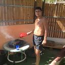  ,   VENTURA, 45 ,   ,   , c 