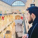 ���������� ������, ���� ������� �����, 30 ���, ������������ ��� ������, ����� � ���������