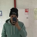  ,   , 21 ,   ,   , c 