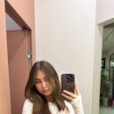  ,   , 21 ,     , c 