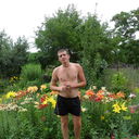  ,   Sergey, 39 ,   ,   , c 