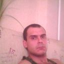  ,   Aleksandr, 45 ,   