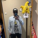  ,   , 35 ,   ,   , 