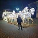  ,   Ashot, 32 ,   ,   , c 