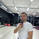 ���������� ������, ���� ������� �����, 26 ���, ������������ ��� ������, ����� � ���������