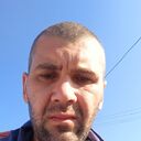 ���������� ��������, ���� ������� ���������, 35 ���, ������������ ��� ������, ����� � ���������, c�������� ���������, ���������