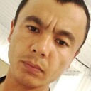 ���������� ��������, ���� ������� ��������, 34 ����, ������������ ��� ������, ����� � ���������