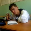 ���������� ������, ���� ������� Sergei, 30 ���, ������������ ��� ������, ����� � ���������, c�������� ���������