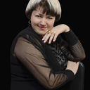  ,   , 53 ,   ,   , c 