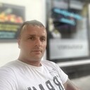  Saarlouis,   Kan, 43 ,   ,   