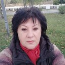  ,   , 63 ,     , c , 