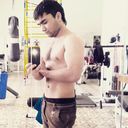  ,   Alixxan, 32 ,     , c , 