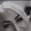 ���������� �����, ���� ������� �������, 46 ���, ������������ ��� ������, ����� � ���������, c�������� ���������, ���������