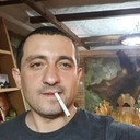 ���������� �������, ���� ������� Nodar, 43 ����, ������������ ��� ������, ����� � ���������, c�������� ���������