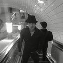  ,   Elshad, 35 ,     , c 