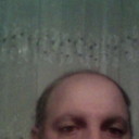  ,   , 56 ,     , c 
