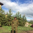 ���������� ���, ���� ������� �����, 37 ���, ������������ ��� ������, ����� � ���������, c�������� ���������