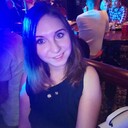 ���������� ������������, ���� ������� ����, 35 ���, ������������ ��� ������, ����� � ���������, c�������� ���������