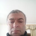  ,   , 50 ,   ,   