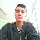 ���������� ������, ���� ������� �����, 30 ���, ������������ ��� ������