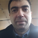 ���������� ����, ���� ������� �����, 46 ���, ������������ ��� ����� � ���������, c�������� ���������